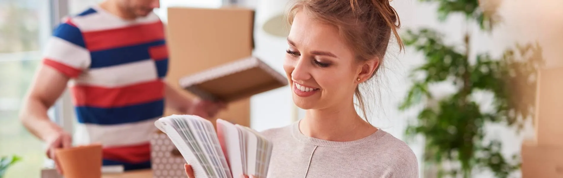 🚚 Umzugsunternehmen Stuttgart: Profi-Service ab 180€ buchen! 🚚